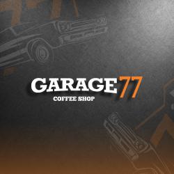 Garage77