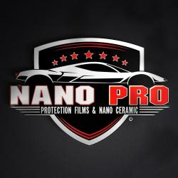 Nano Pro - نانو برو