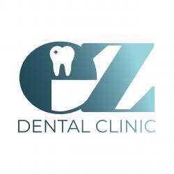 Easy Dental Clinic - Dr. Mohamed Al Nakib