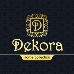 DeKora Home Collection