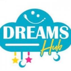 Dreams hub