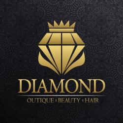 Diamond Beauty Center