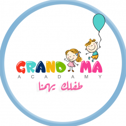 Grand Ma - academy