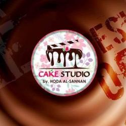 Cake Studio