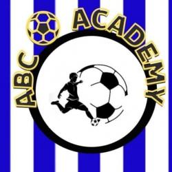 A B C Academy