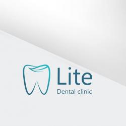 Lite dental clinic