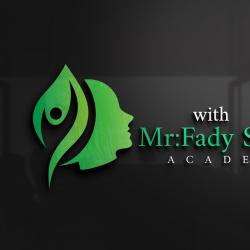 أكاديمية الفادي - Al Fady Academy
