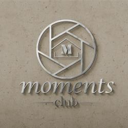 Moments club