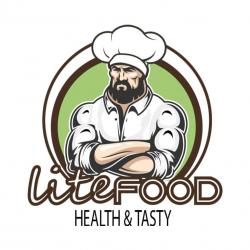 Lite Food لايت فود