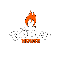 Doner House.EG