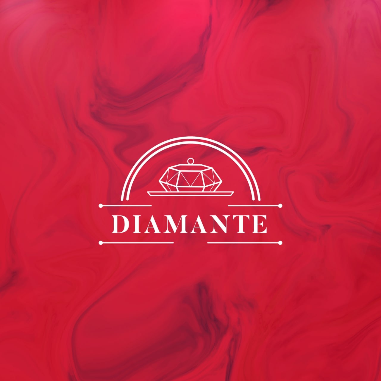 افتتاح Diamante Hub