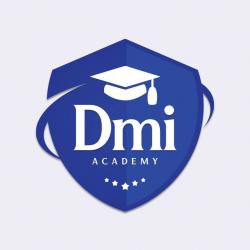 Dmi Academy