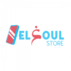 Elghoul store - الغول ستور
