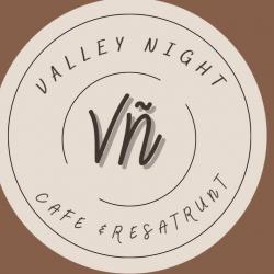 Valley Night Coffee