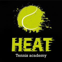 Heat tennis academy