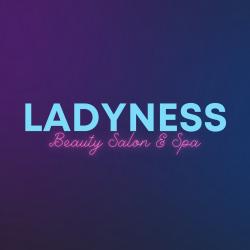 Ladyness Beauty Salon & Spa