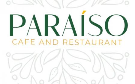 Paraiso Cafe
