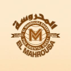 مخبوزات المحروسة - El Mahrousa