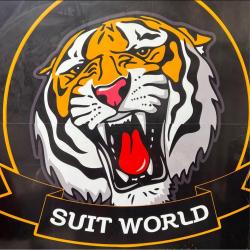 Suit_world
