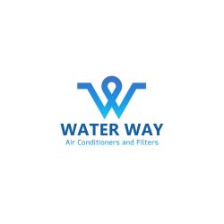 Water way