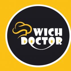 Doctor Wich