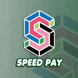 Speed pay