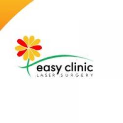 OT.easy clinic