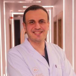 Dr.Ahmed Elgindy
