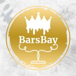 حلواني برسباي - BarsBay Pâtisserie