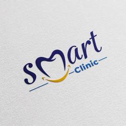 Smart Clinic Dental Center