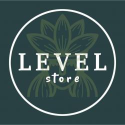 level store