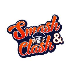 Smash N' Clash