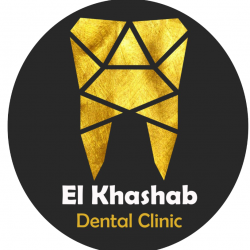 Khashab Dental Clinic د/أحمد الخشاب