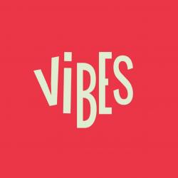 VIBES Lounge