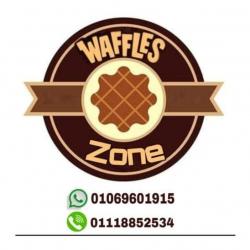 Waffles zone