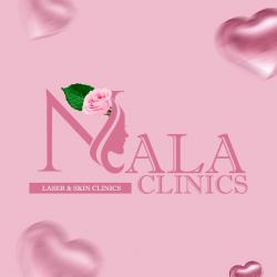 Nala Clinic