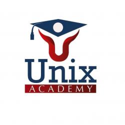 Unix academy egypt