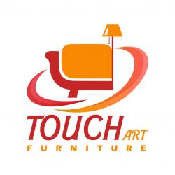 Touch Art Furniture
