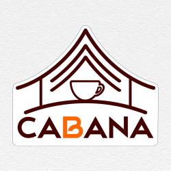 Cabana