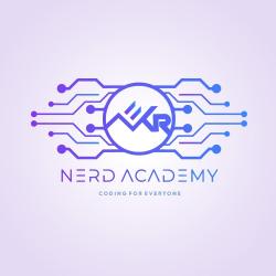 NERD Academy