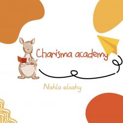 Charisma academy