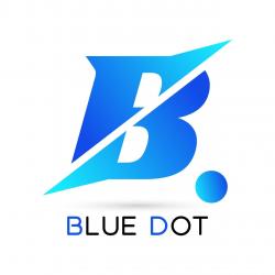 Blue Dot Academy