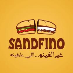 Sandfino