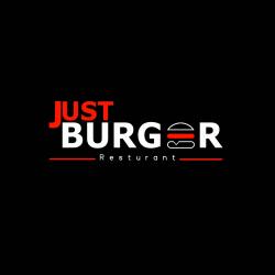 Just Burger