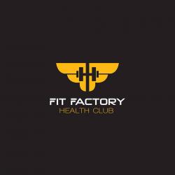 FiT Factory