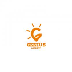 Genius Academy 