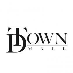 DOWN TOWN MALL 