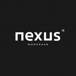 NeXus WorXpace