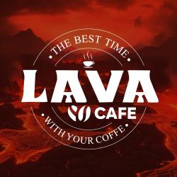 Lava Caffee 