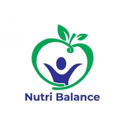 Nutri Balance 